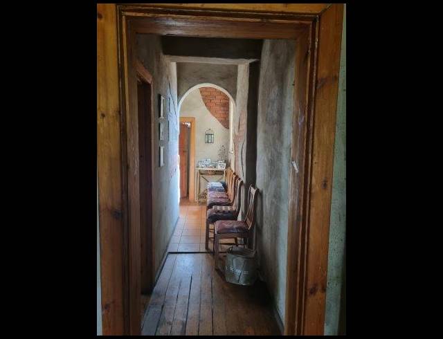 BUSINESS FOR SALE IN NEW STATE AREA